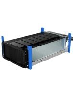 5U HyperShelf for 7 Lenovo ThinkStation P3 Ultras (115-8939)