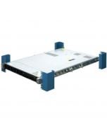 HP DL320 & DL360 Gen 8, Gen 10 in Rack Rails