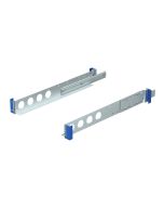 2U Cobra 135-A Rail for Dell (122-9089)
