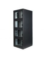 Front view - popRack 141-2379