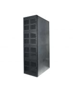 Colocation Cabinet, 44U 141-4073