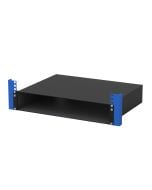 3U Rackmount Box 14in Depth (3UBOX-160)