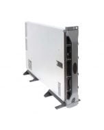 Rack To Tower Stand for Dell R710 (BRK-R7-STAND-001)