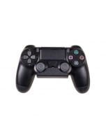 PS4 Controller Wall Mount 2-Pack by Forza Designs (104-6888) with Device