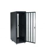 42U RACK-151 Server Cabinet 600mm x 1000mm (RACK-151-42U)