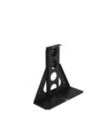 Adjustable Universal Tower PC Mount (WALL-MOUNT-PC)