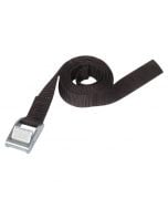 Transport Straps (1USHL-STRAP-HVY)