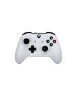 Xbox Controller Wall Mount 2-Pack by Forza Designs (104-6892) with Device 