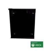 Forza Designs Xbox One X Wall Mount Designed for Xbox - 104-6894