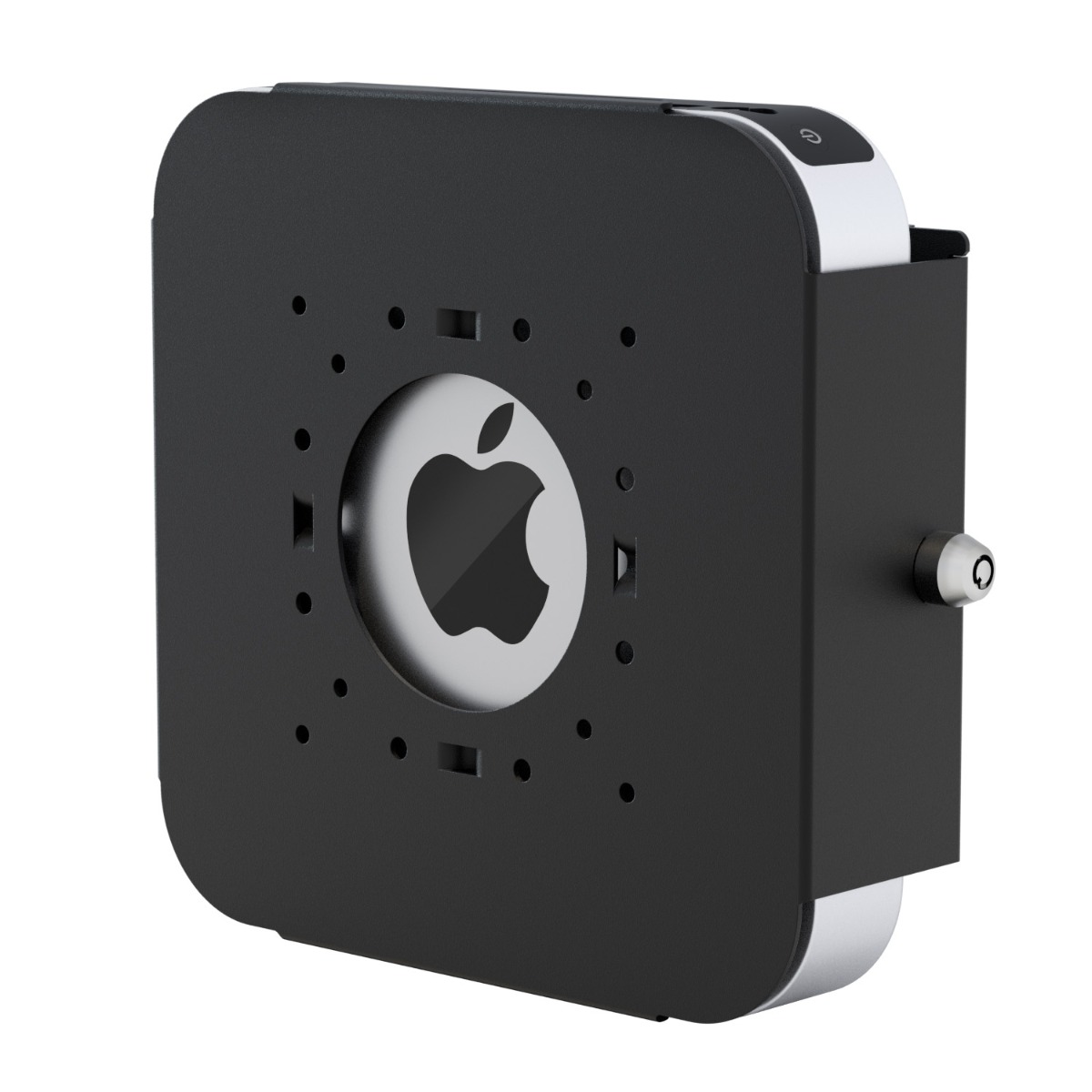 Wall Mounts (desktop image)