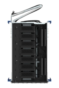 Dell HyperShelves (desktop image)