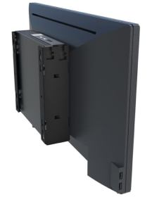 Dell Wall Mounts (desktop image)