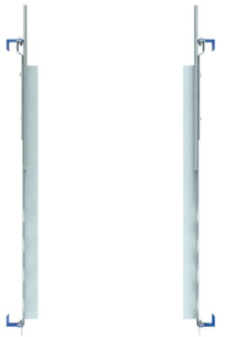 Dell Rails (desktop image)