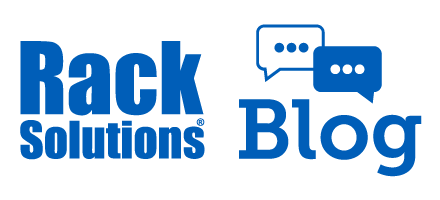 RackSolutions Blog