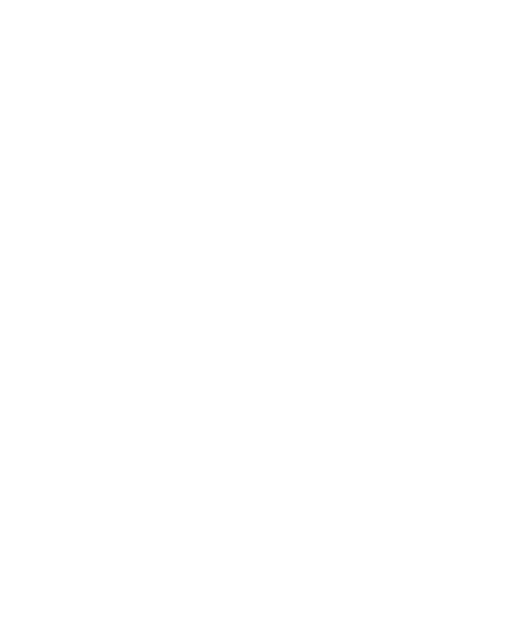 We've been helping industry leaders-Dell, IBM, Lenovo, US Navy, MacStadium, HP, Softlayer, Supermicro, Rackspace, Yahoo, Drive Shack (mobile image) We've been helping industry leaders-Dell, IBM, Lenovo, US Navy, MacStadium, HP, Softlayer, Supermicro, Rackspace, Yahoo, Drive Shack (mobile image)