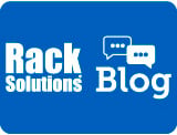 Rack Solutions Blog, news, information (mobile image)