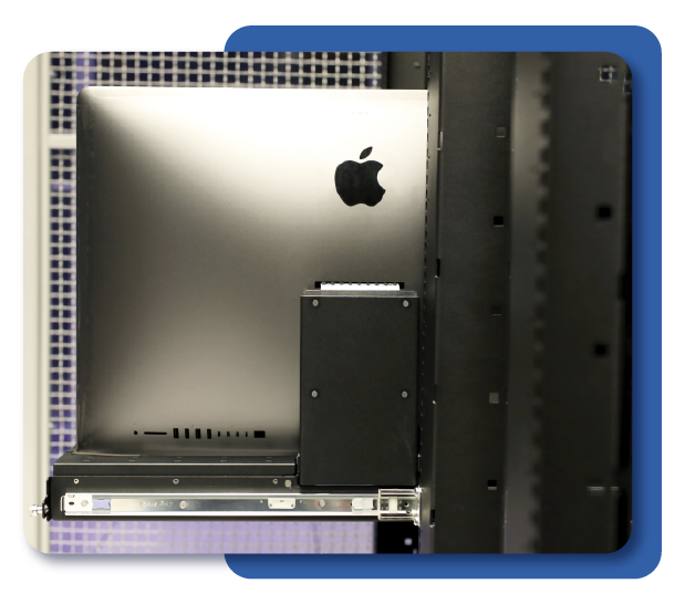 macstadium custom product (desktop image)