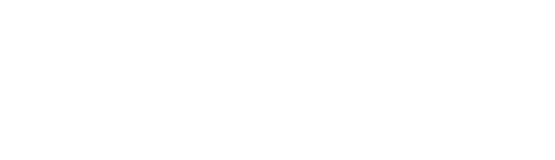 drive shack logo (desktop image)