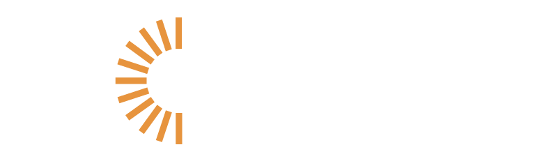 macstadium logo (desktop image)
