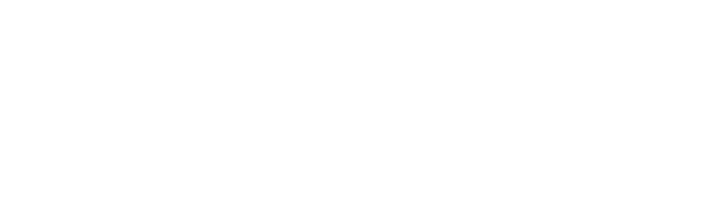 yahoo logo (desktop image)