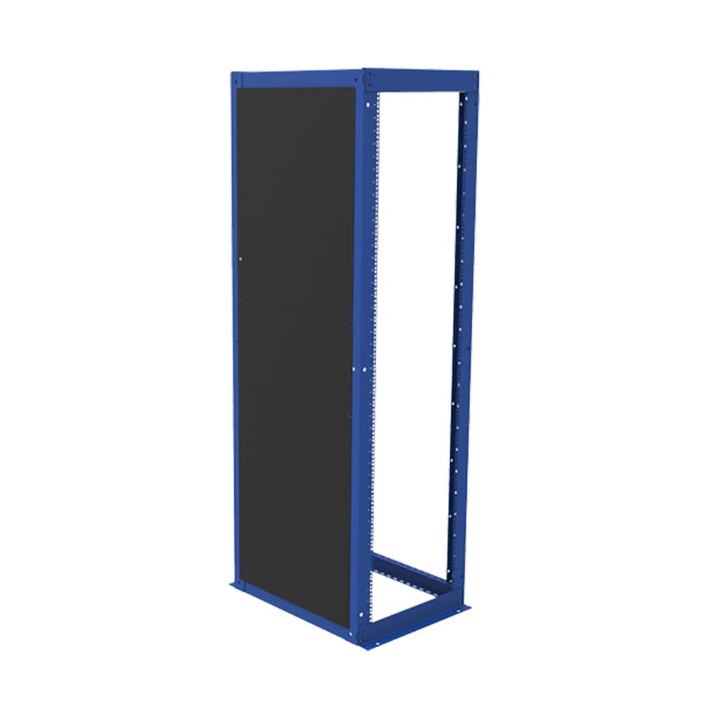 RackSolutions Rack-111 Side Panels (desktop image) RackSolutions Rack-111 Side Panels (desktop image)