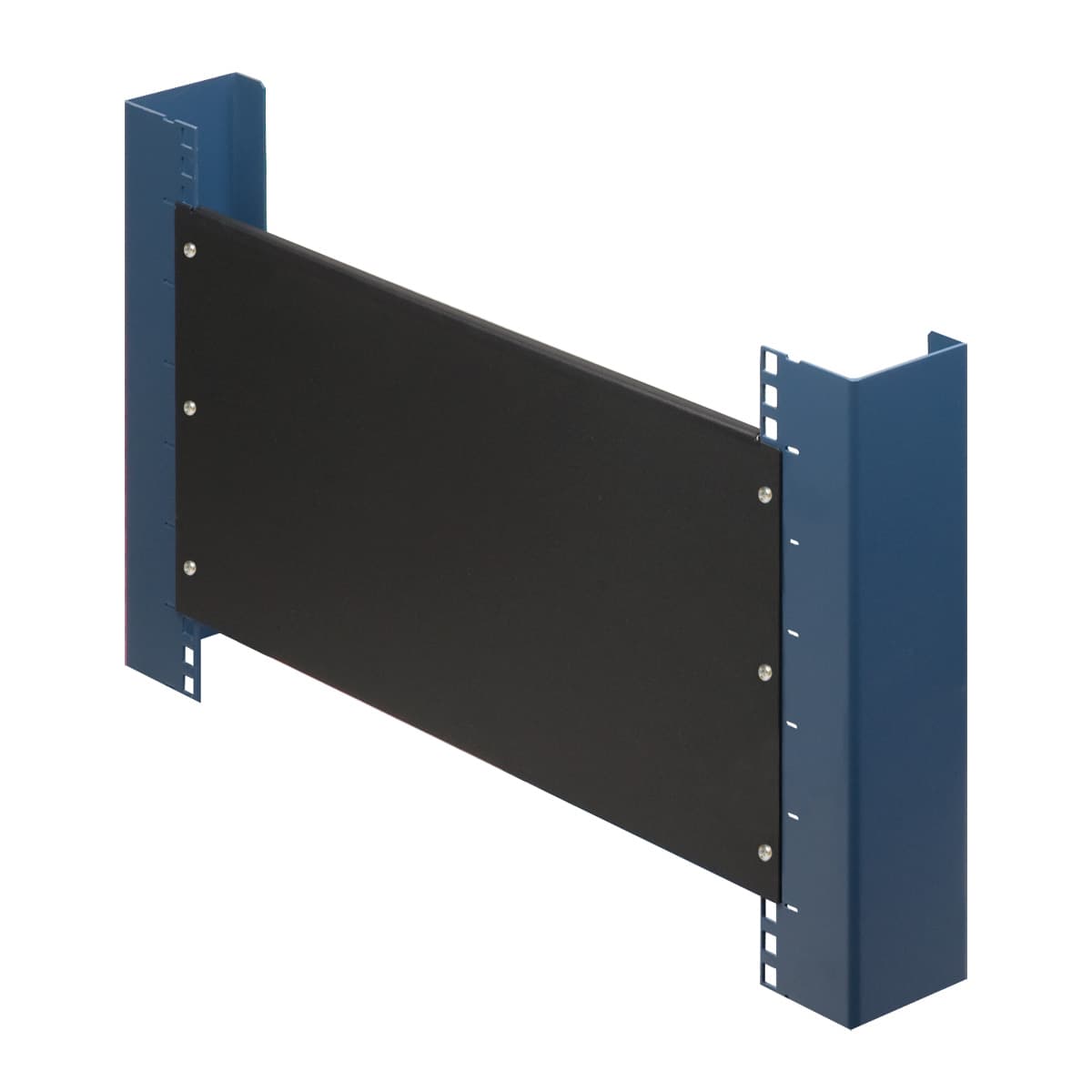 Blanking Panels (desktop image)