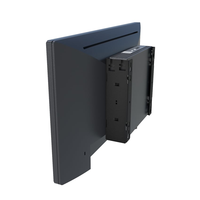 104-5005 100 A Wall Mounts For Dell4-850px (desktop image)