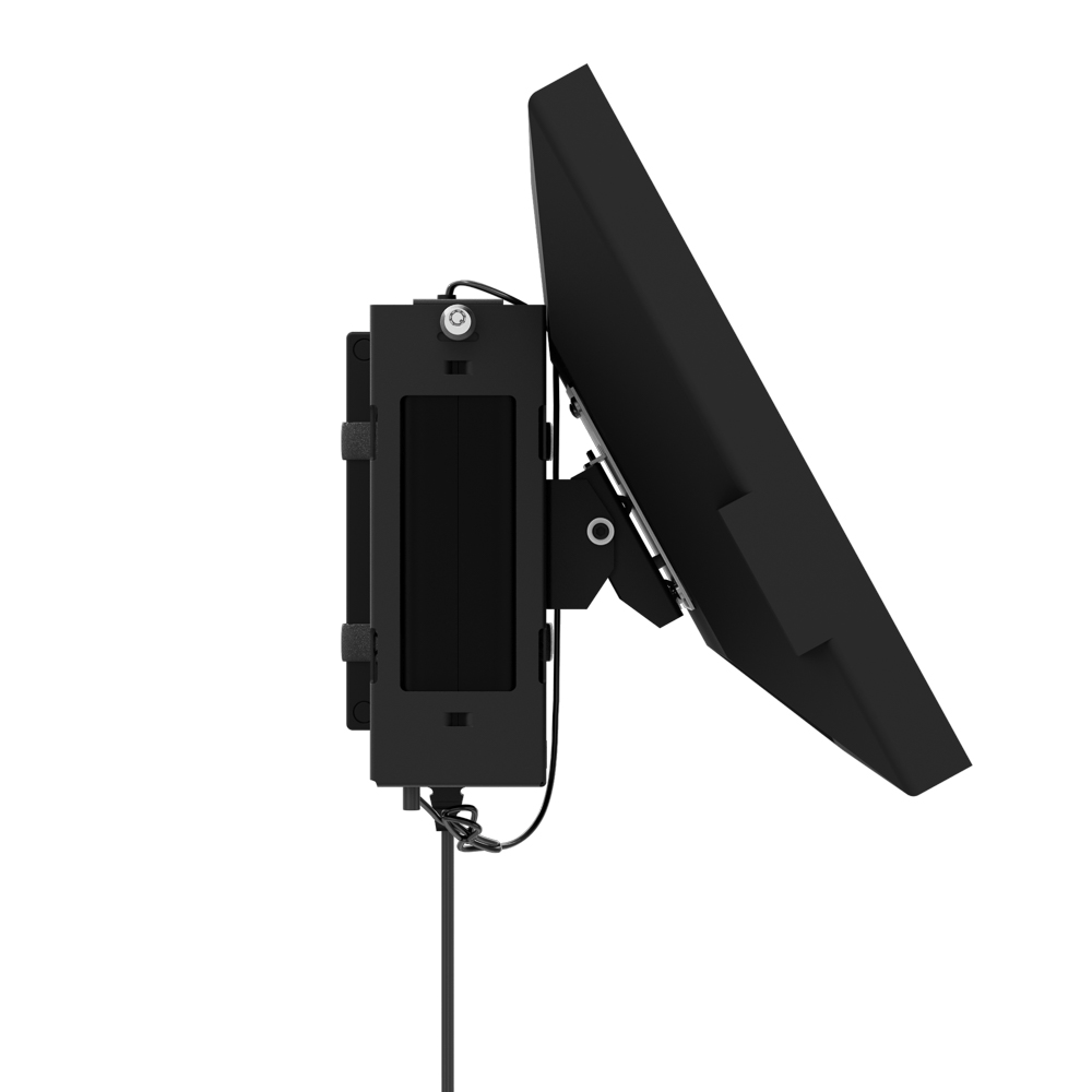 Tilt Bracket Add On (desktop image) Tilt Bracket Add On (desktop image)