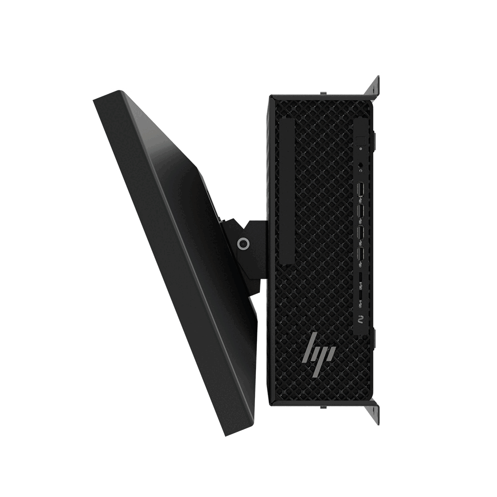 Tilt Bracket Add On (desktop image)