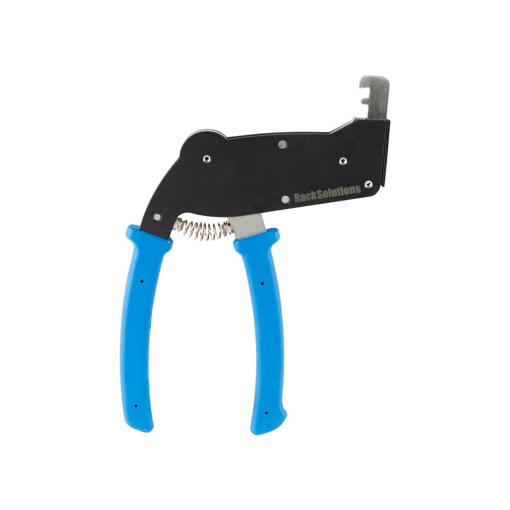 World’s Best Cage Nut Tool (desktop image) World’s Best Cage Nut Tool (desktop image)