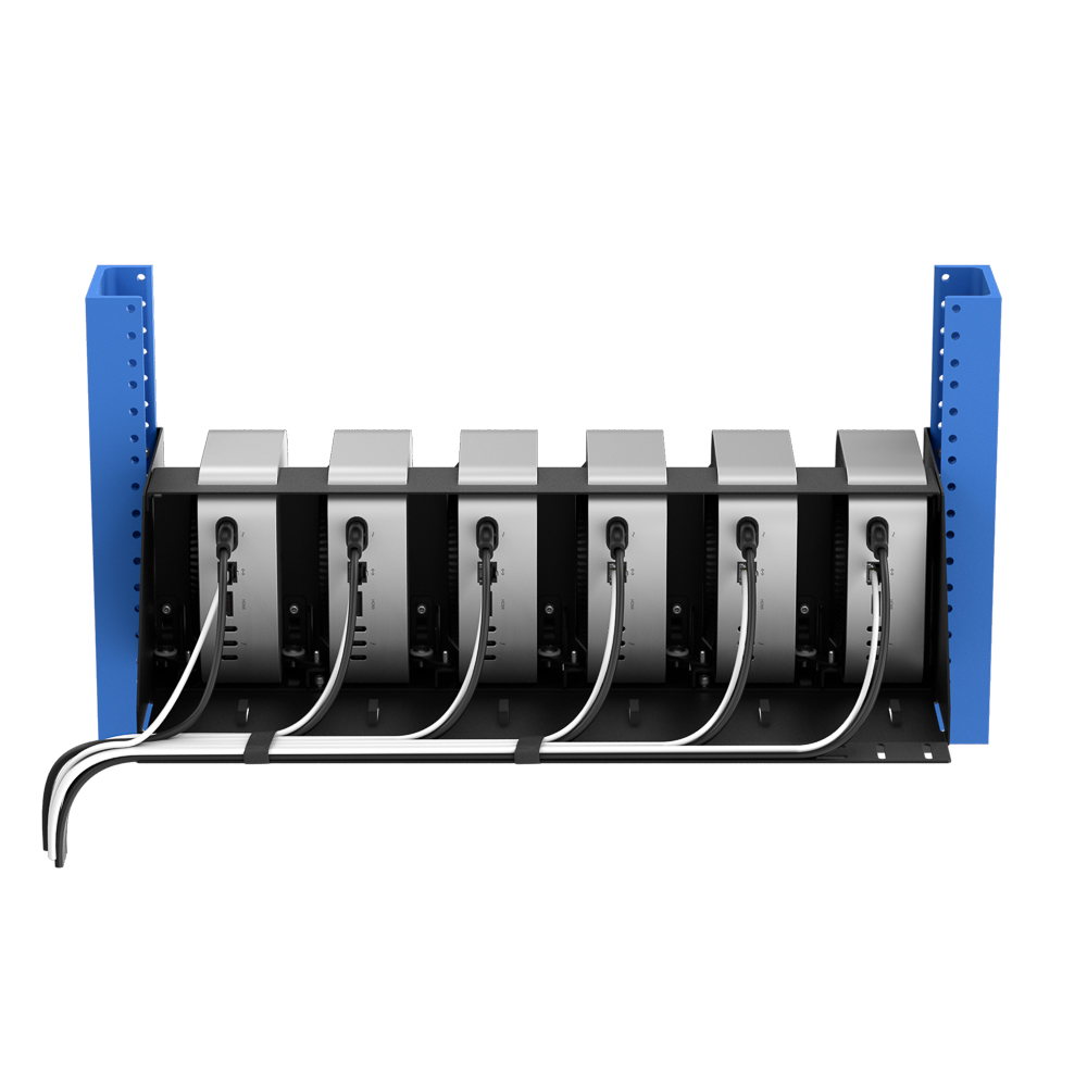 Built-in Cable Organization (desktop image)