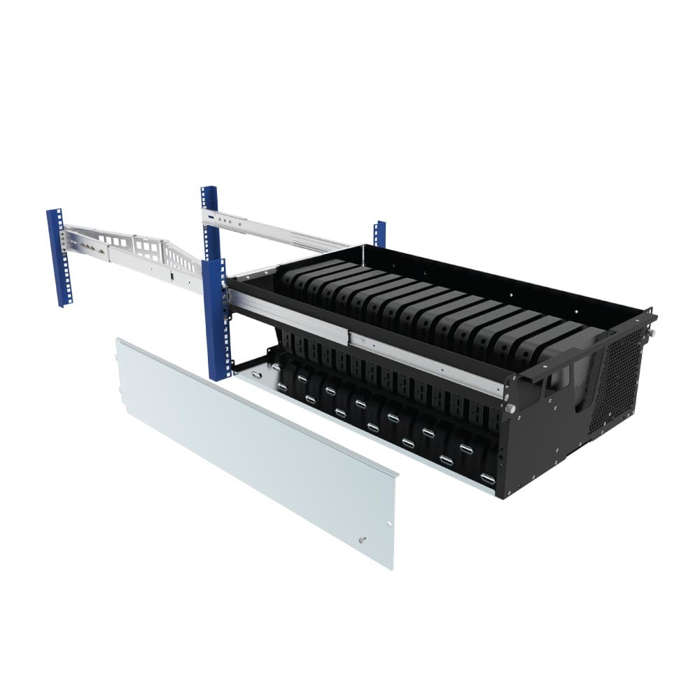 Removable side panels (desktop image) Removable side panels (desktop image)