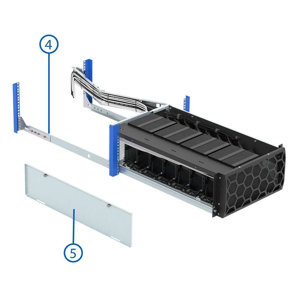 high-quality ball bearing slide rails (desktop image) high-quality ball bearing slide rails (desktop image)