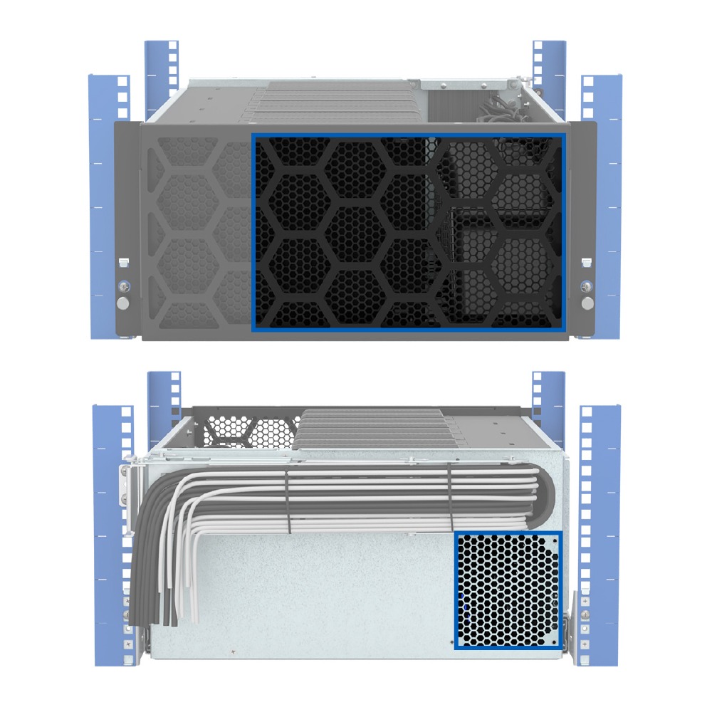 optimal cooling and thermal efficiency (desktop image) optimal cooling and thermal efficiency (desktop image)