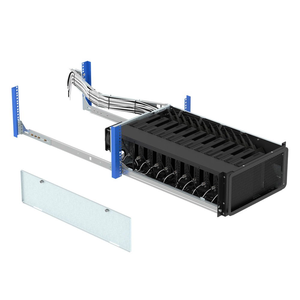 removable side panels (desktop image) removable side panels (desktop image)