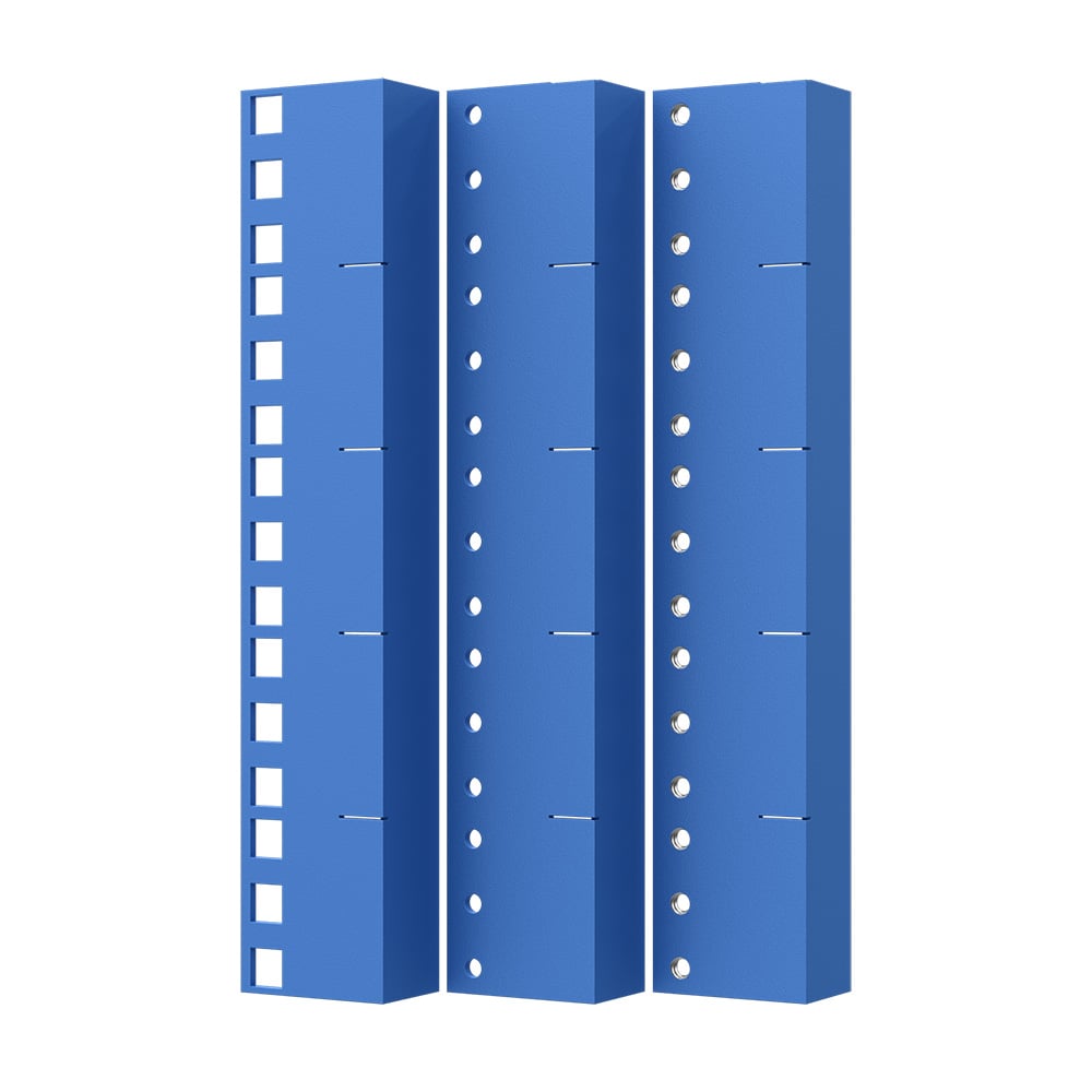 Rack Hole Type (desktop image) Rack Hole Type (desktop image)