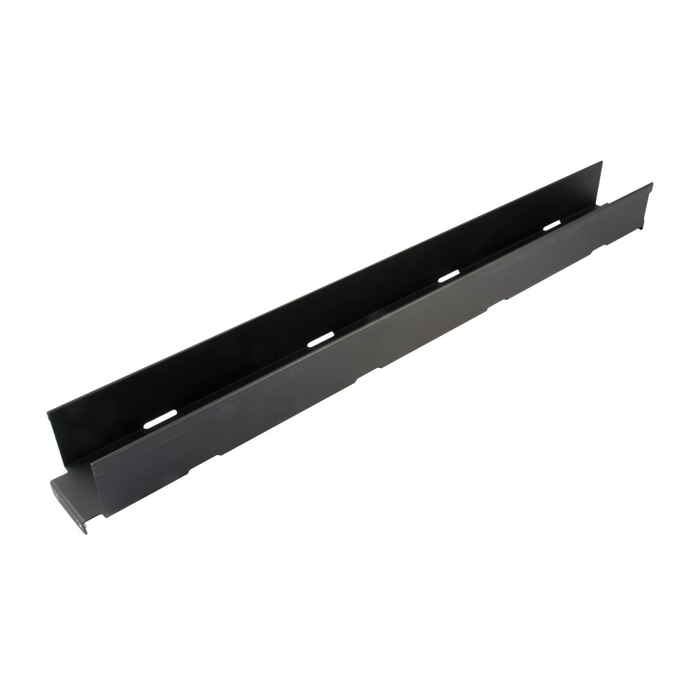 Cable Tray for 30" Wide Rack Cable Tray for 30" Wide Rack