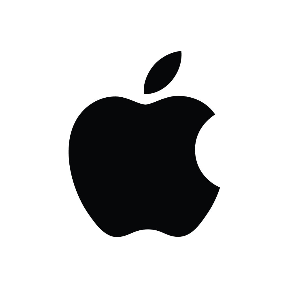 Apple  (desktop image)