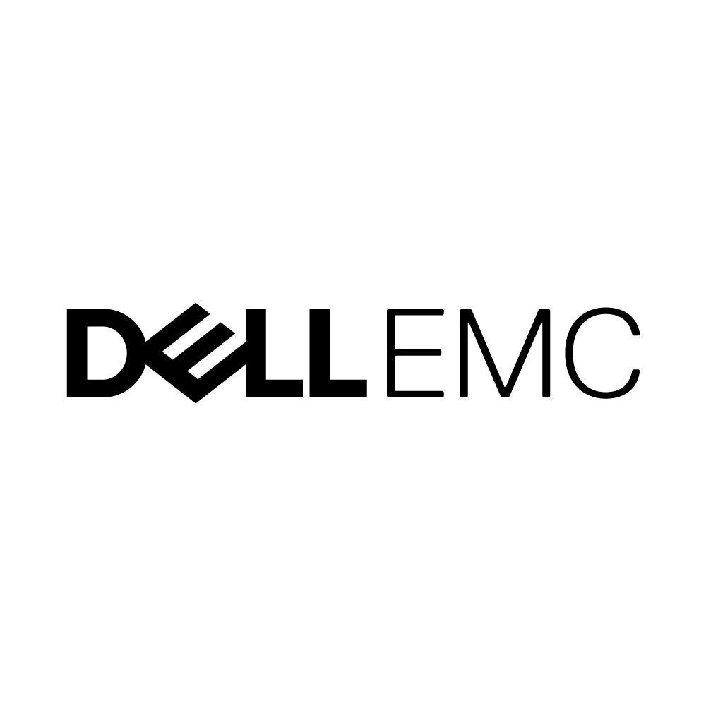 Dell EMC (desktop image)