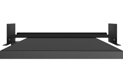 monbrktop (desktop image) Universal Monitor Mounting (desktop image)