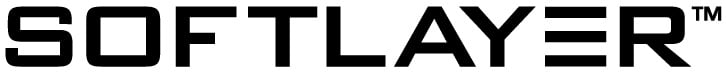 Softlayer (desktop image) Softlayer (desktop image)