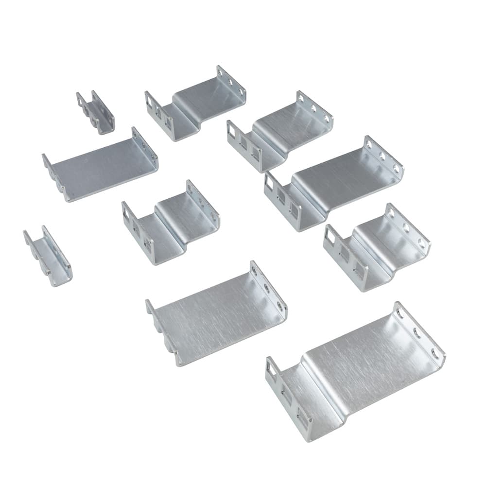 Converters and Adapters (desktop image)