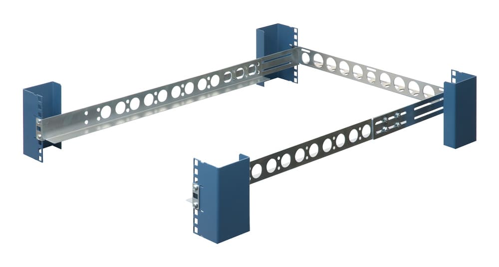 Server Rack Rails (desktop image)