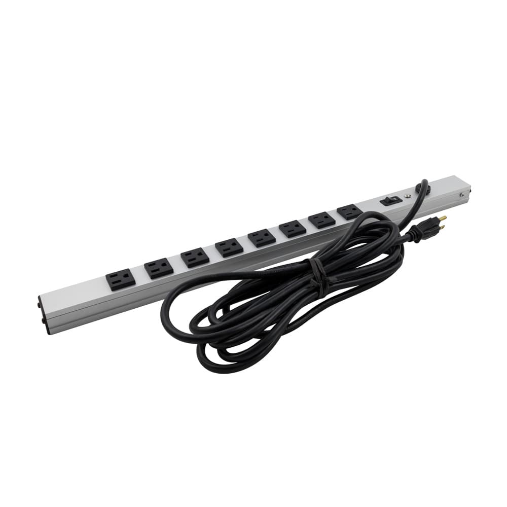 Power Strips and PDU