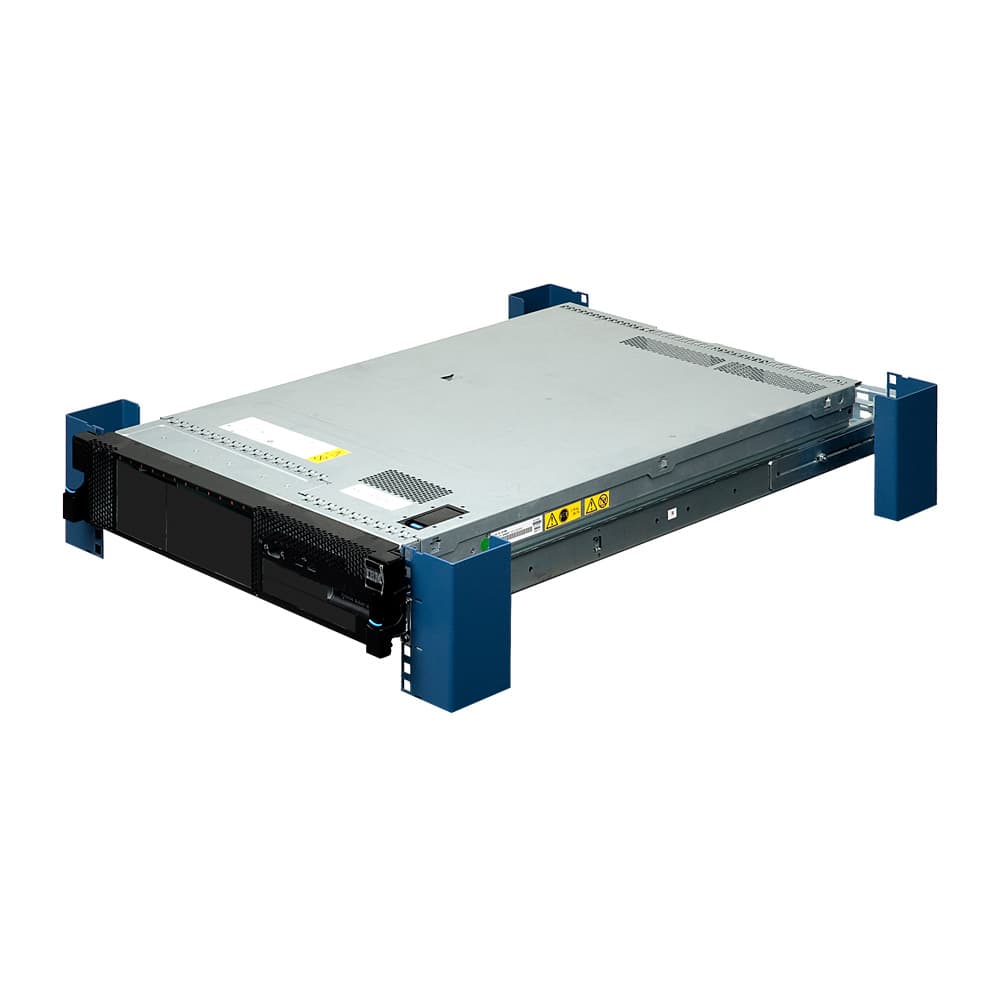 1URAIL-IBM-3X50-9 (desktop image)