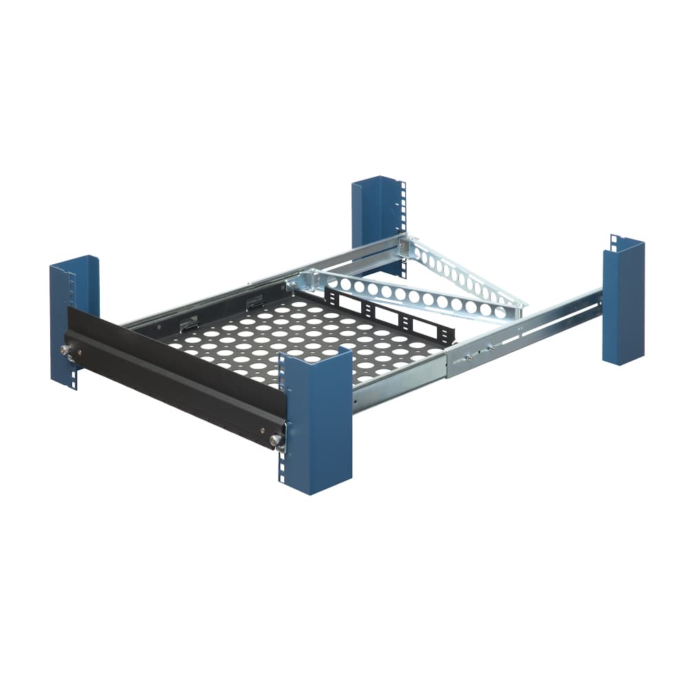 Rack Shelves (desktop image)